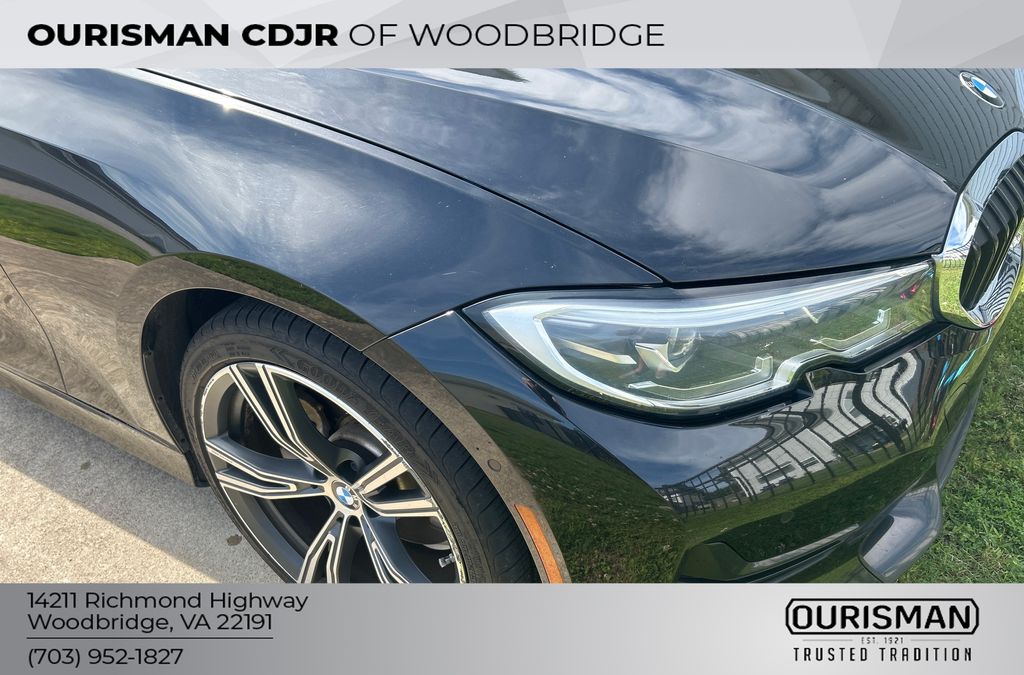 bmw 3 series 2021 3MW5P7J02M8B48717 image bmw 3 series 2021 3MW5P7J02M8B48717 image